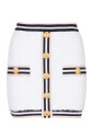 jupe-en-maille-monogramme