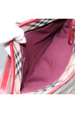 pre-owned-toile-sacs-main