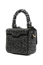 sac-a-bandouliere-noir-awbgth1057
