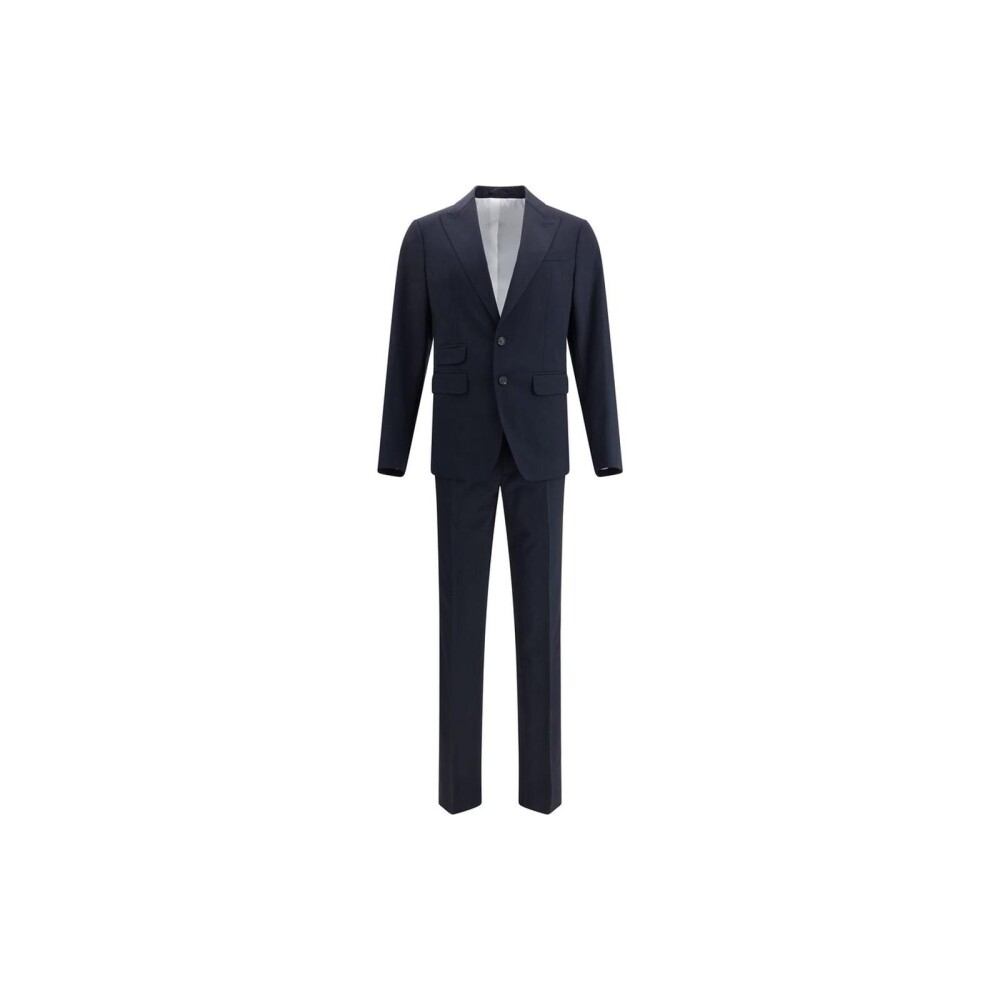 Dsquared2 Suits • Shop Suits from Dsquared2 online at Miinto