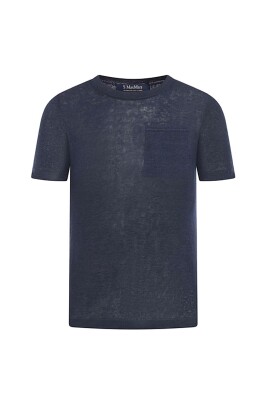haut-tricot-elegant-a-manches-courtes
