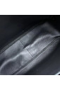 pre-owned-cuir-sacs-main