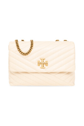 kira-chevron-convertible-shoulder-bag