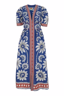 summer-dresses