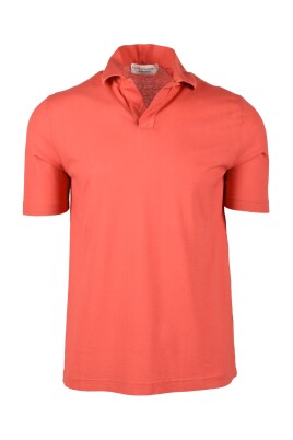 polo-en-coton