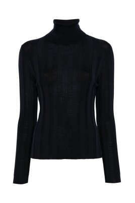 midnight-blue-wool-turtleneck-sweater