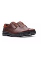 chaussure-d-hiver-a-lacets