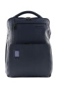 sac-a-dos-en-cuir-bleu-style-professionnel
