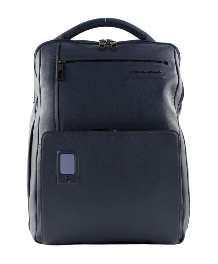 sac-a-dos-en-cuir-bleu-style-professionnel