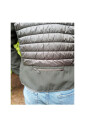 veste-jayden-bicolore-rembourree