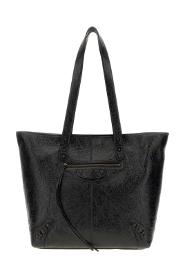 Le City Tote Bag Medium