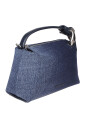 stylish-corner-bag-for-you