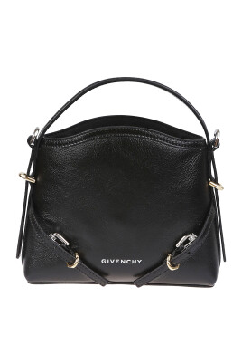 black-nano-vouyou-bag