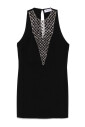 mini-robe-noire