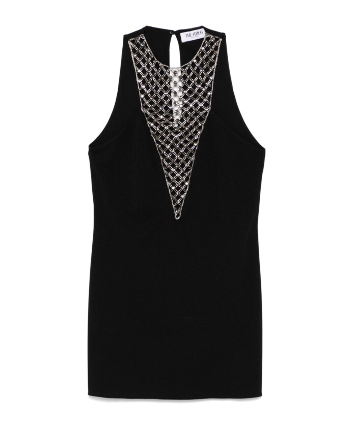 mini-robe-noire