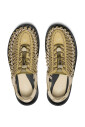 sneaker-aeree-innovante-uneek-khaki