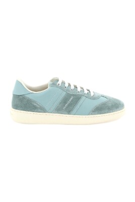 achille-sneakers-for-men