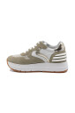 versatile-and-feminine-sneakers