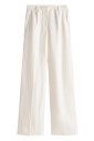 pinstripe-wide-leg-pants