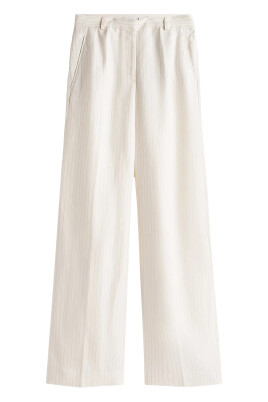 pinstripe-wide-leg-pants
