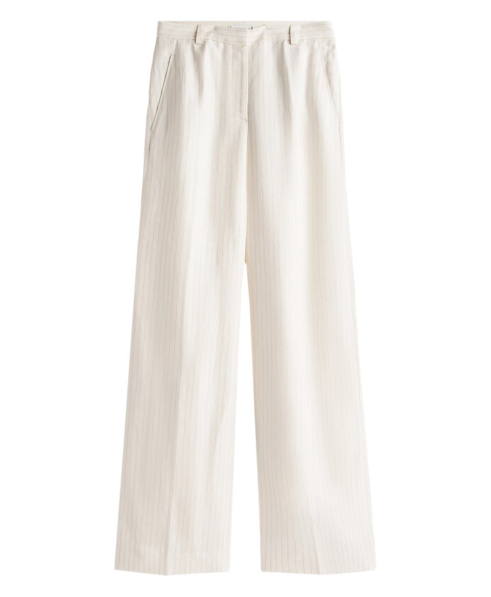 pinstripe-wide-leg-pants