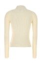 pull-en-melange-de-coton-ivoire