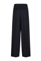 navy-blue-trousers-zip-fastening