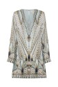 robe-courte-a-col-en-v-profond-sahara-starlet