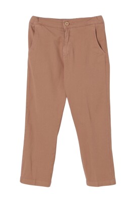 military-style-kids-pants