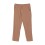 military-style-pants