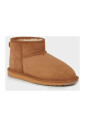 stinger-micro-bottes