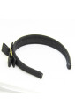 pre-owned-coton-accessoires-cheveux