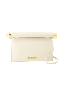 Le Sac Rond Carré