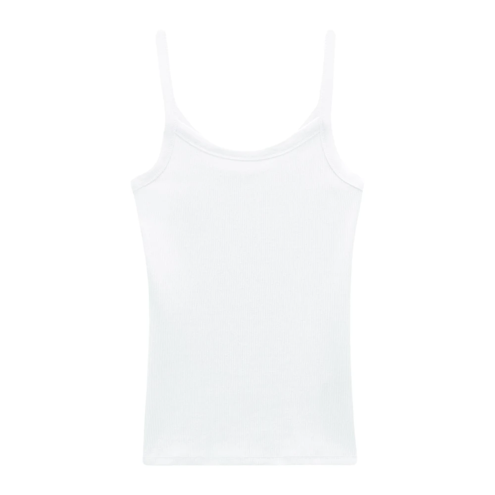 Tops > Sleeveless Tops - - Filippa K - Modalova