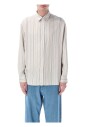 striped-peace-capsule-shirt