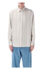 striped-peace-capsule-shirt