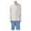 striped-peace-capsule-shirt