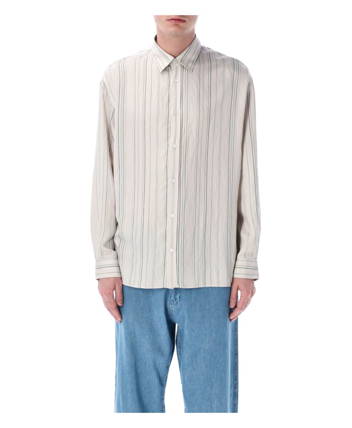 striped-peace-capsule-shirt