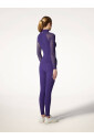 haut-filet-manches-longues-violet