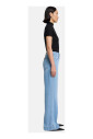 bred-ben-denim-bukser-med-5-lommer