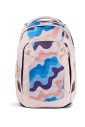 sac-a-dos-eco-ergonomique-reflechissant-30l