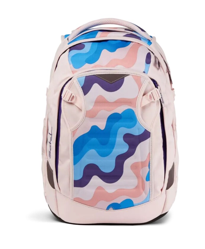 sac-a-dos-eco-ergonomique-reflechissant-30l