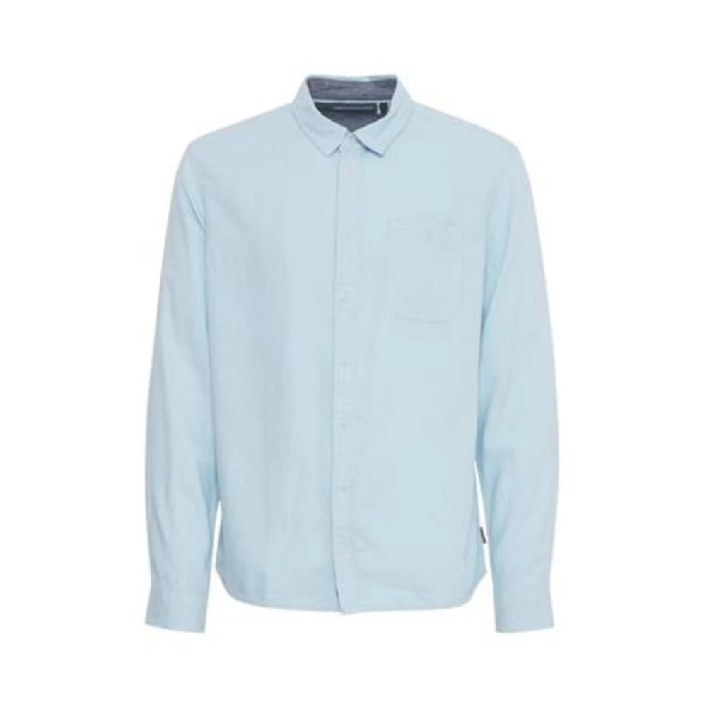 Shirts > Casual Shirts - - Blend - Modalova