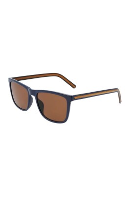 blue-injected-frame-sunglasses-with-uv-filter