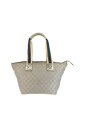 pre-owned-toile-sacs-gucci