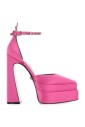 crystal-applique-silk-satin-pumps