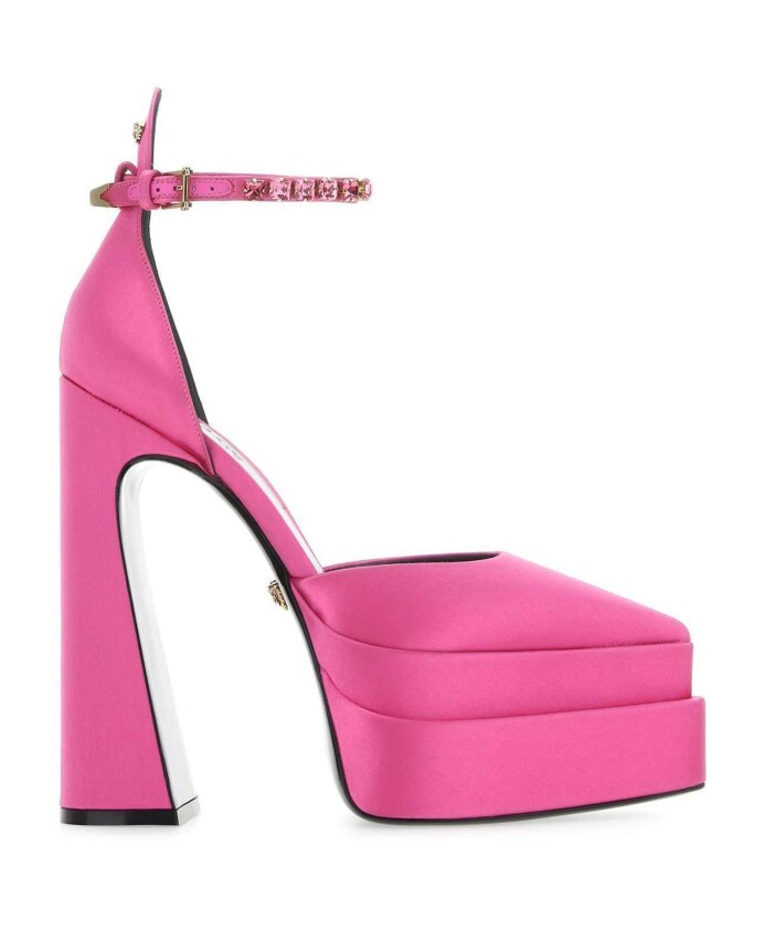 crystal-applique-silk-satin-pumps