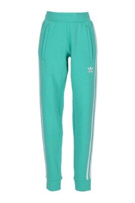 green-fleece-tracksuit-pants-with-3-stripes