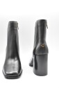 york-bottes-a-talons