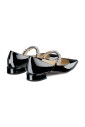 ballerines-noires-vernies-scintillantes